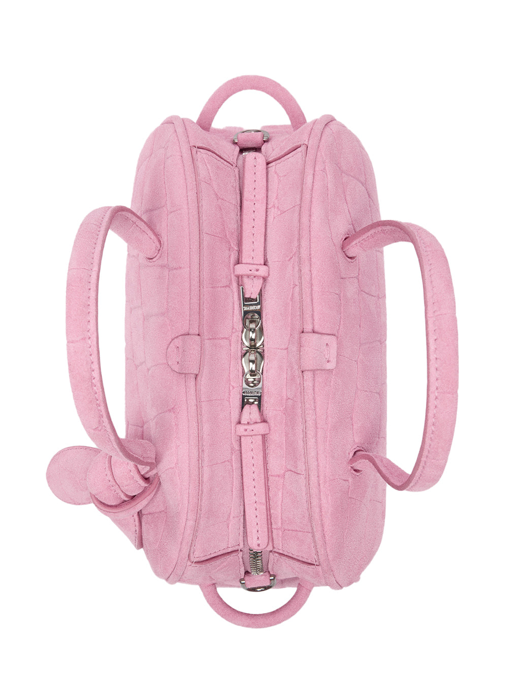 Le Petit Turismo Light Pink