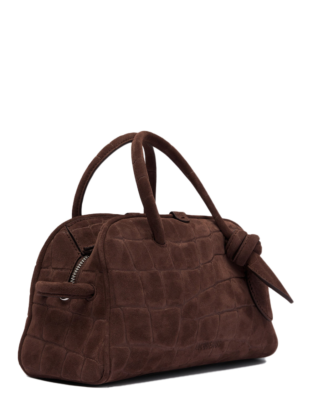 Le Petit Turismo Dark Brown