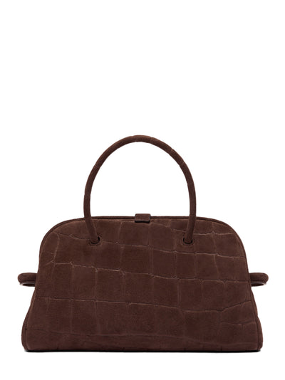 Le Petit Turismo Dark Brown