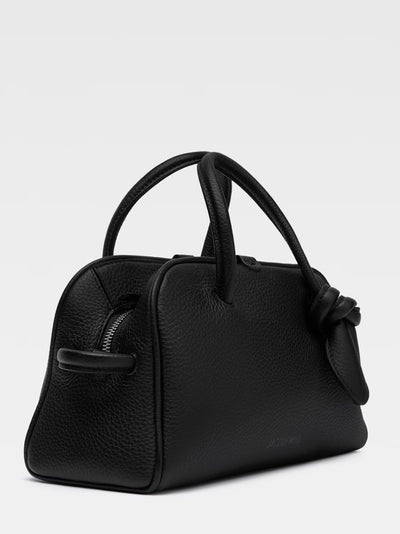 Le Petit Turismo (Black)