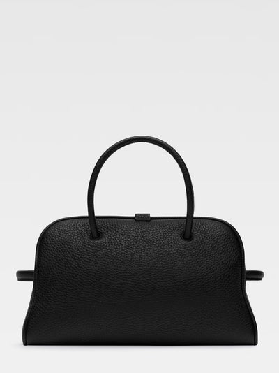 Le Petit Turismo (Black)