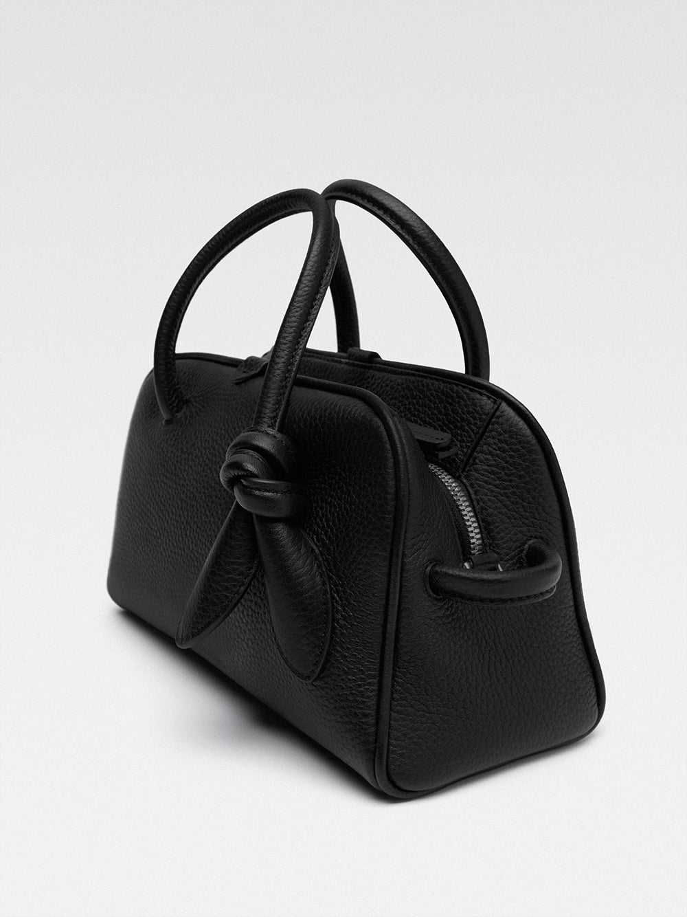 Le Petit Turismo (Black)