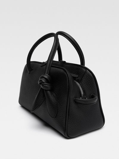 Le Petit Turismo (Black)