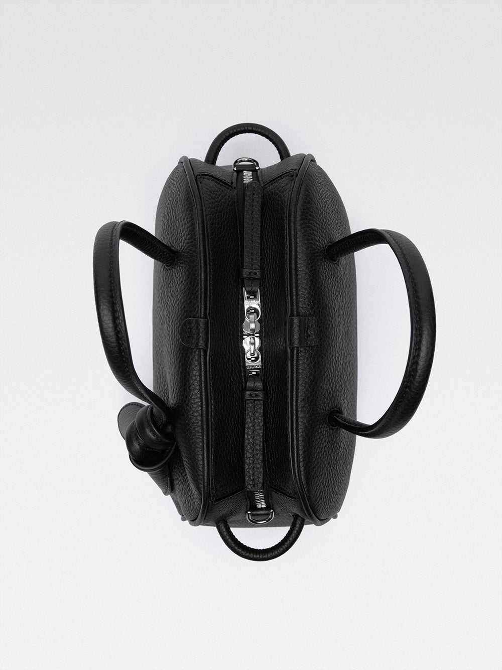 Le Petit Turismo (Black)