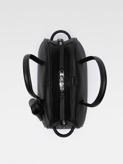 Le Petit Turismo (Black)