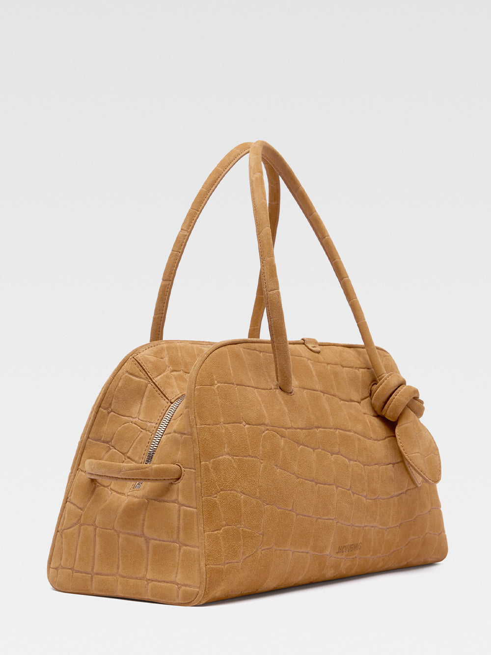 Le Turismo (Camel)