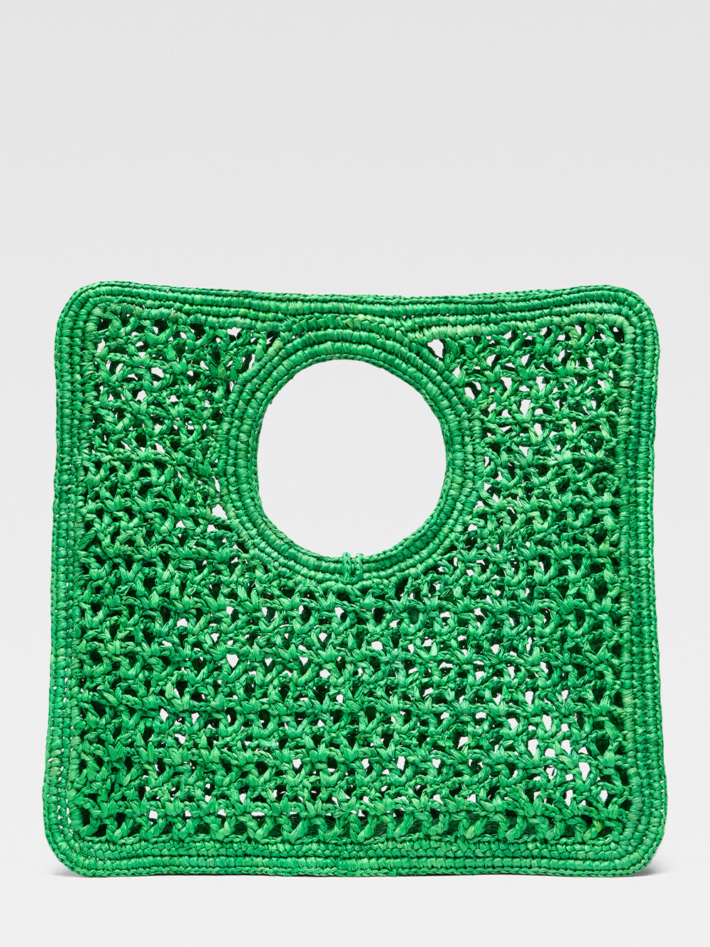 Le Petit Carre Spiaggia (Green)