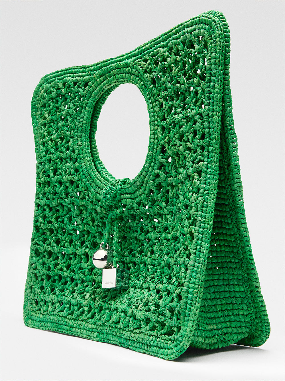 Le Petit Carre Spiaggia (Green)