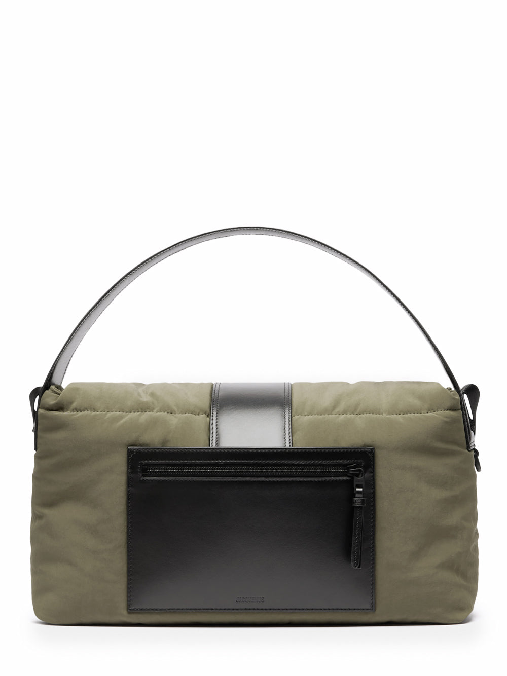 Le Messenger Bambino (Khaki)