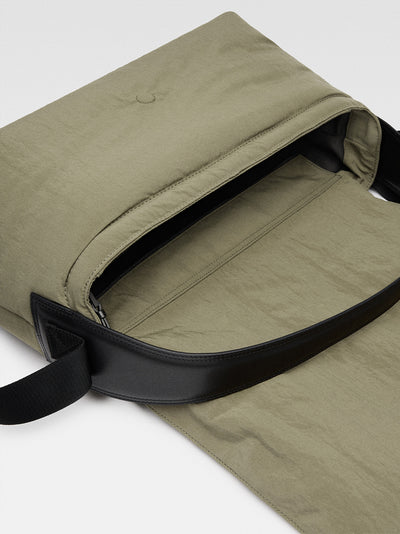 Le Messenger Bambino (Khaki)