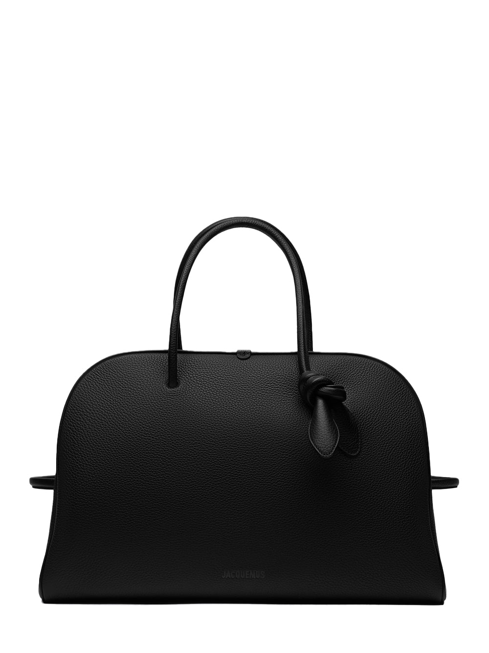 Le Grand Turismo (Black)