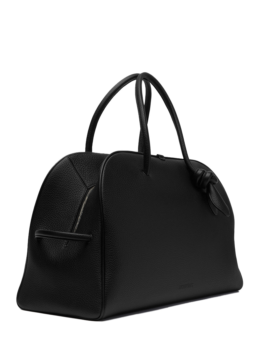 Le Grand Turismo (Black)