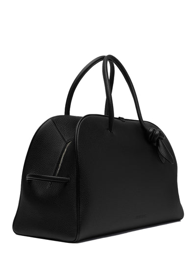 Le Grand Turismo (Black)