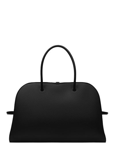Le Grand Turismo (Black)