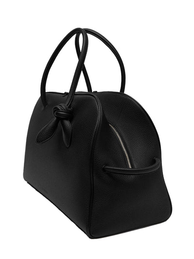 Le Grand Turismo (Black)