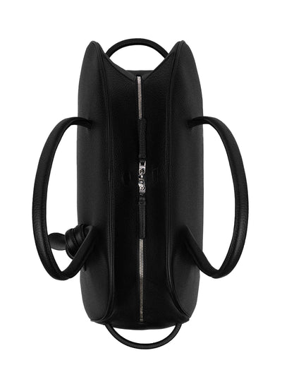 Le Grand Turismo (Black)