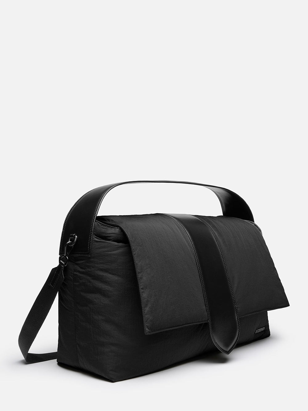 Le Bambino De Voyage (Black)