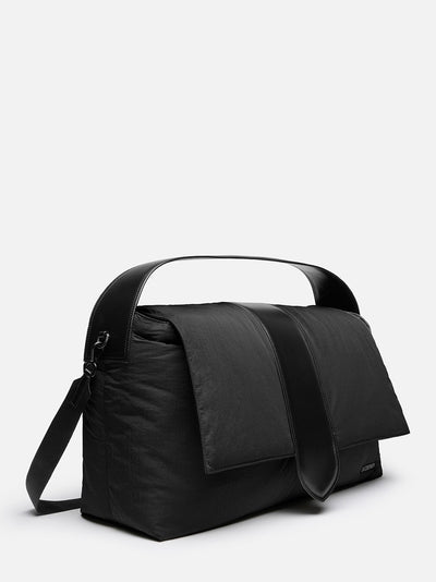 Le Bambino De Voyage (Black)