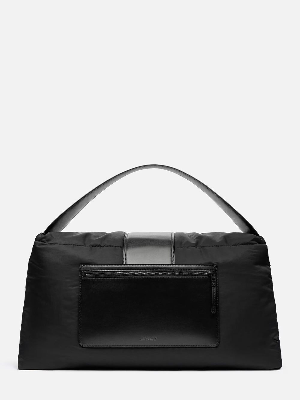 Le Bambino De Voyage (Black)