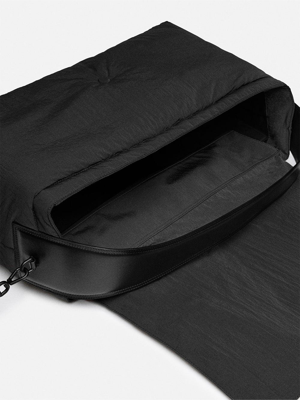 Le Bambino De Voyage (Black)