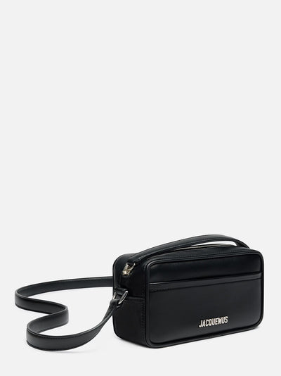 Le Baneto (Black)