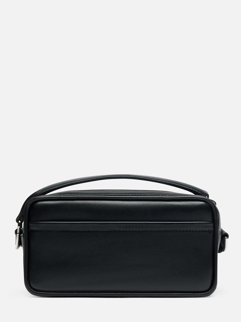 Le Baneto (Black)