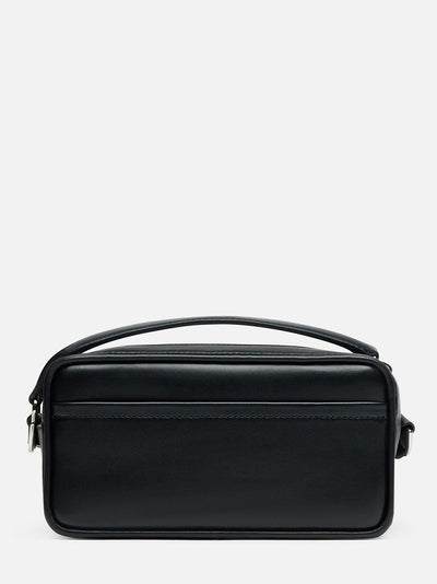 Le Baneto (Black)