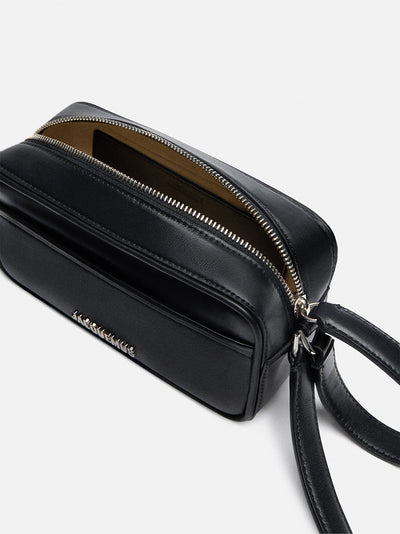 Le Baneto (Black)