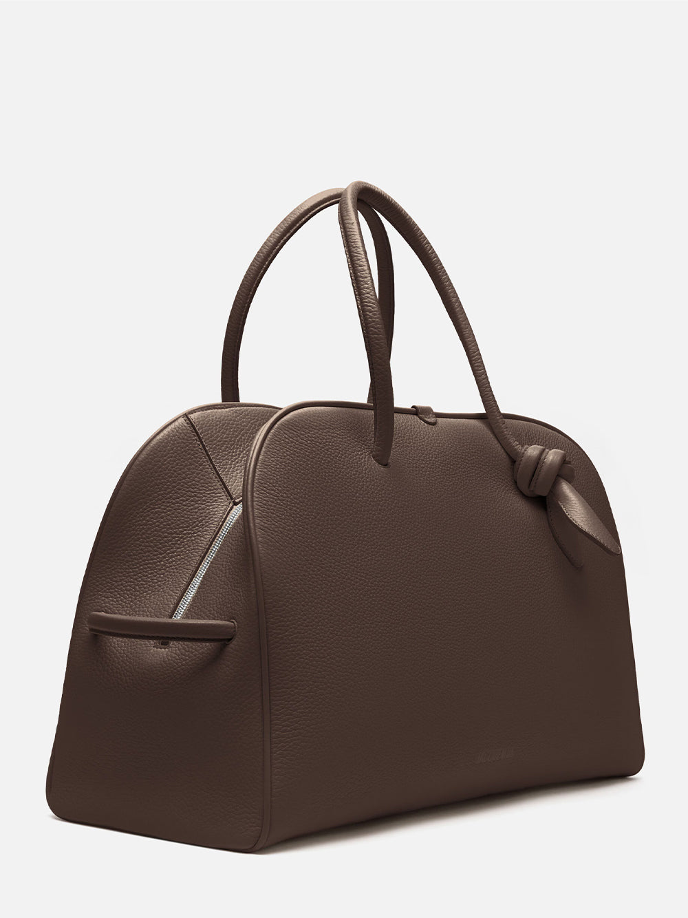 Le Grand Turismo (Dark Brown)