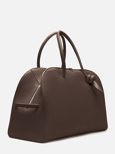 Le Grand Turismo (Dark Brown)