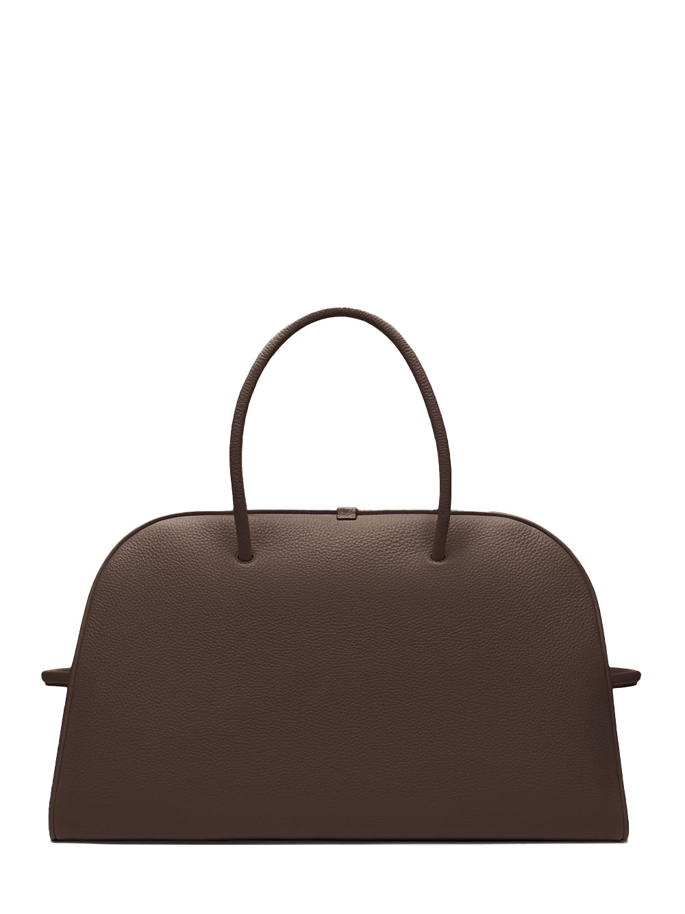 Le Grand Turismo (Dark Brown)
