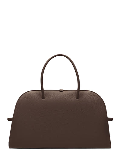 Le Grand Turismo (Dark Brown)