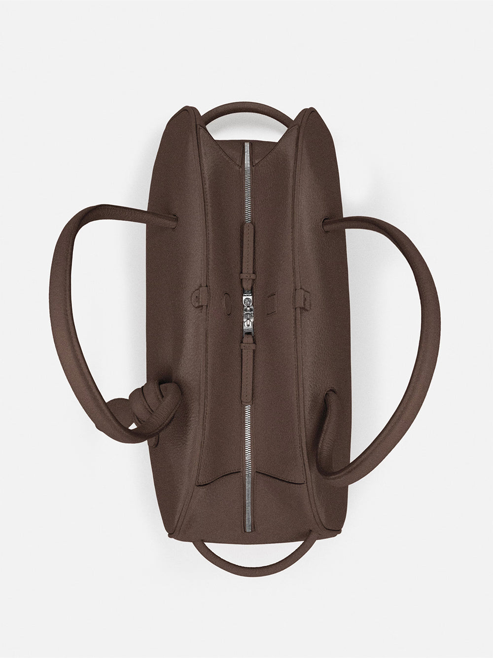 Le Grand Turismo (Dark Brown)