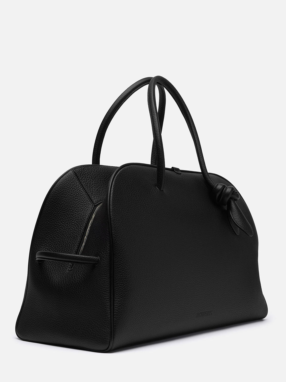 Le Grand Turismo (Black)