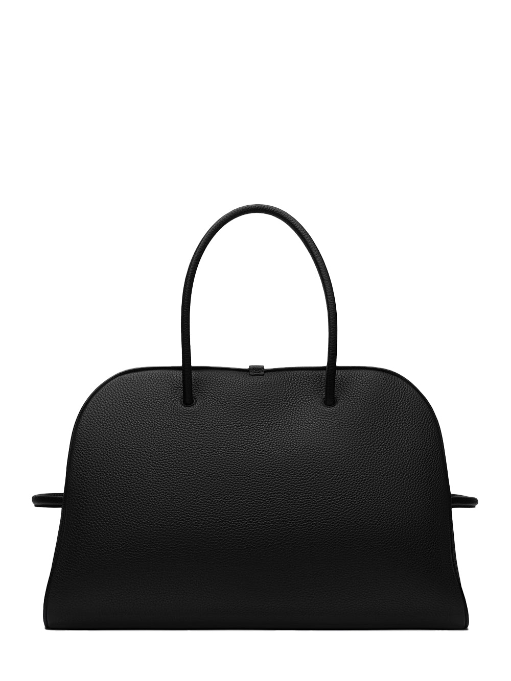 Le Grand Turismo (Black)