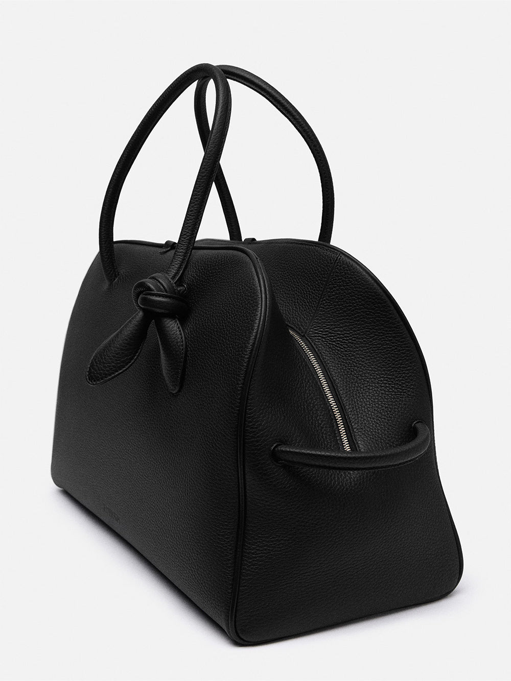 Le Grand Turismo (Black)