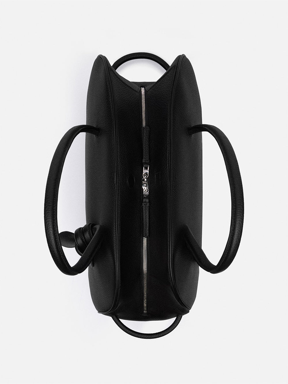 Le Grand Turismo (Black)