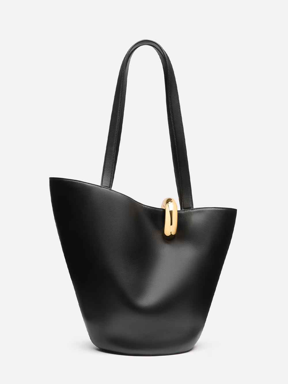 Le Bambola Moyen (Black)