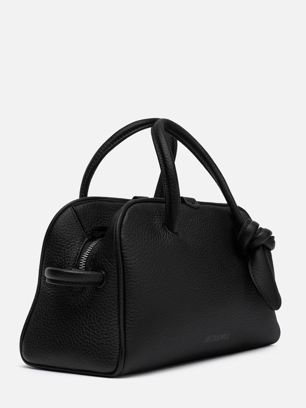 Le Petit Turismo (Black)