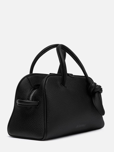 Le Petit Turismo (Black)