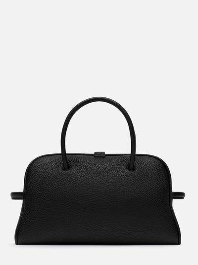 Le Petit Turismo (Black)