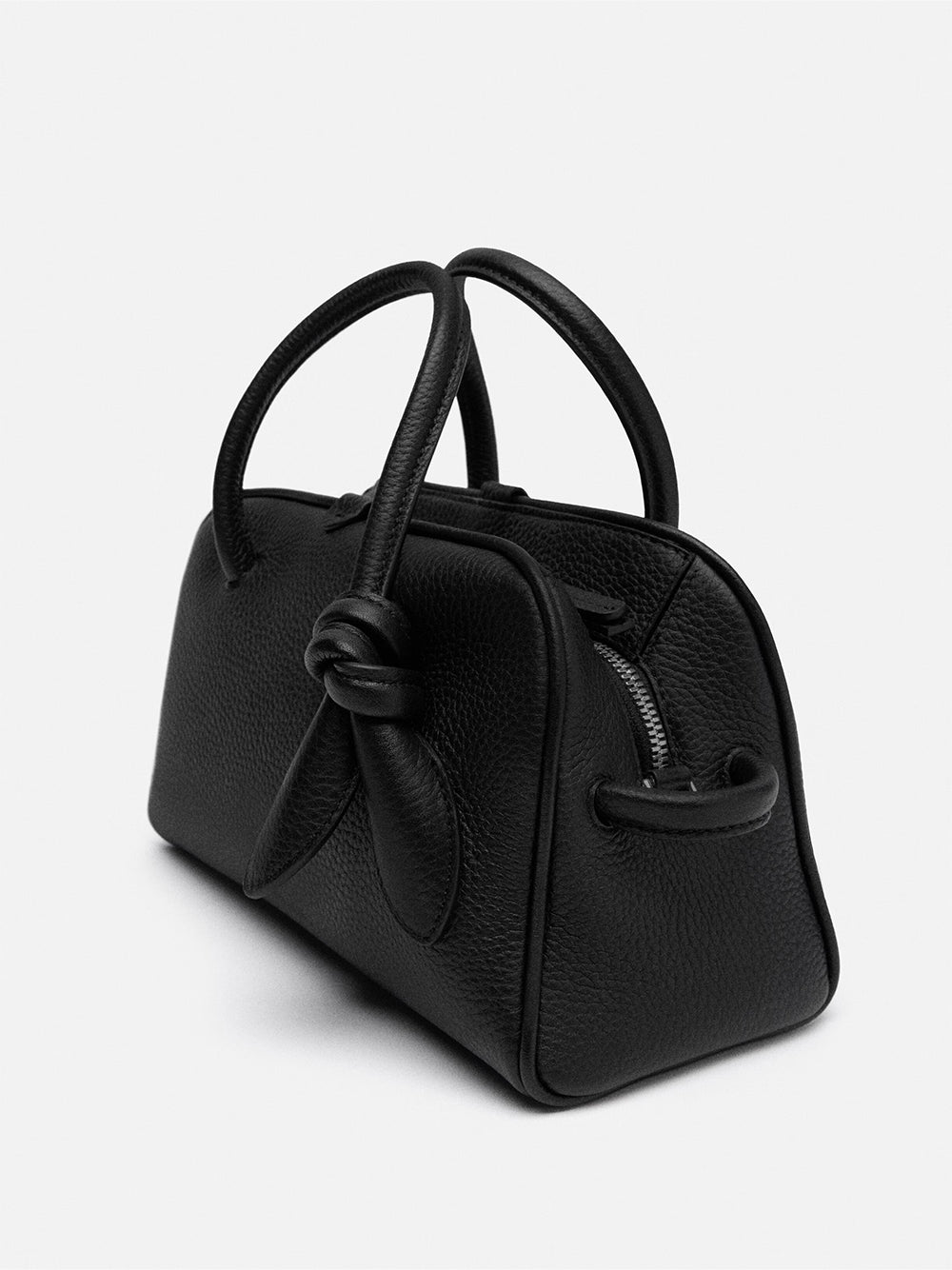 Le Petit Turismo (Black)