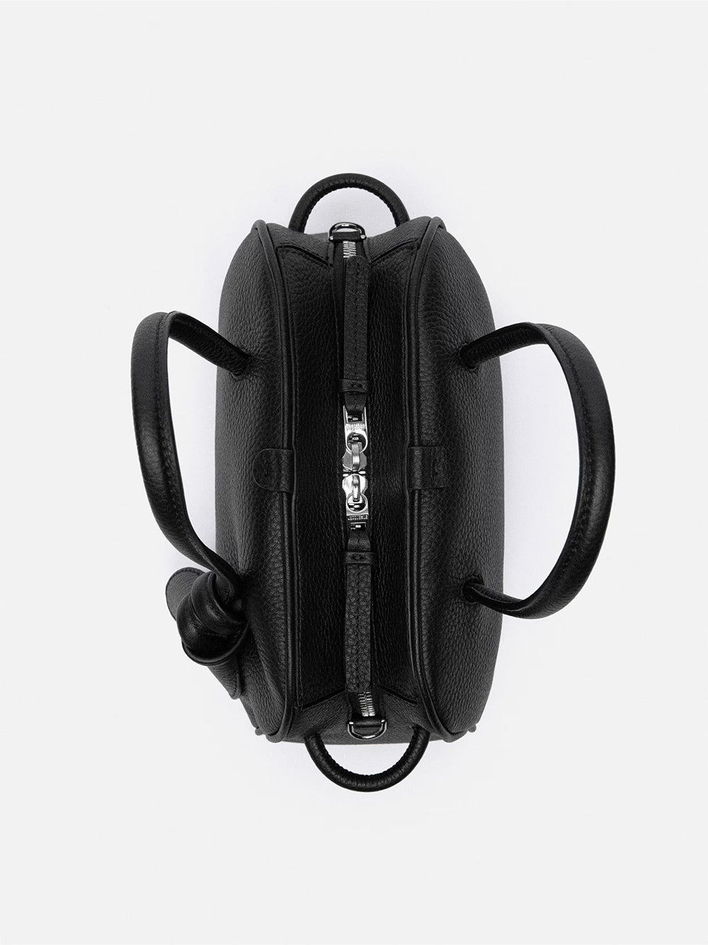 Le Petit Turismo (Black)