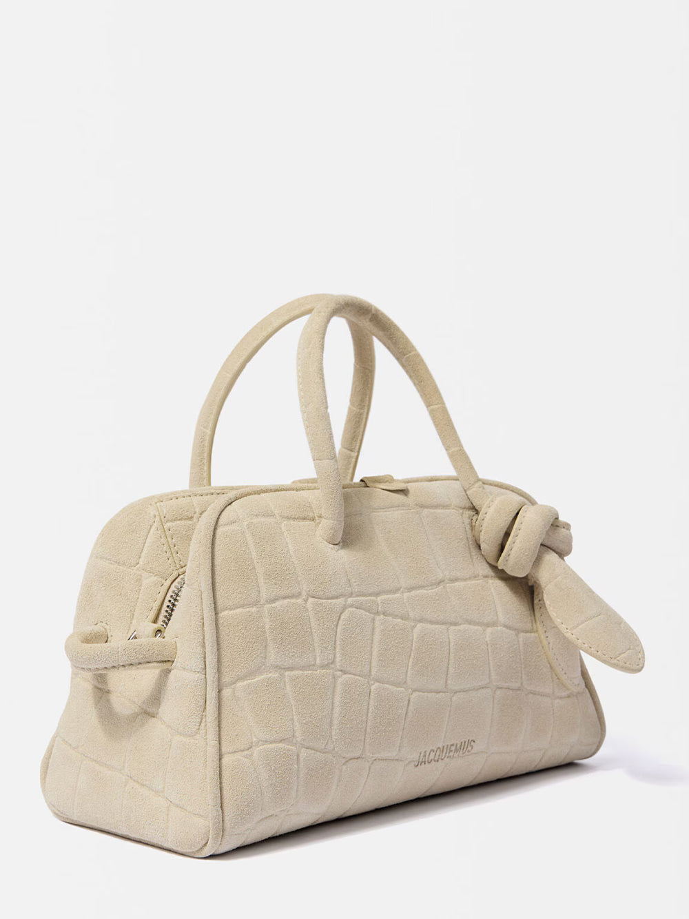 Le Petit Turismo (Ivory)