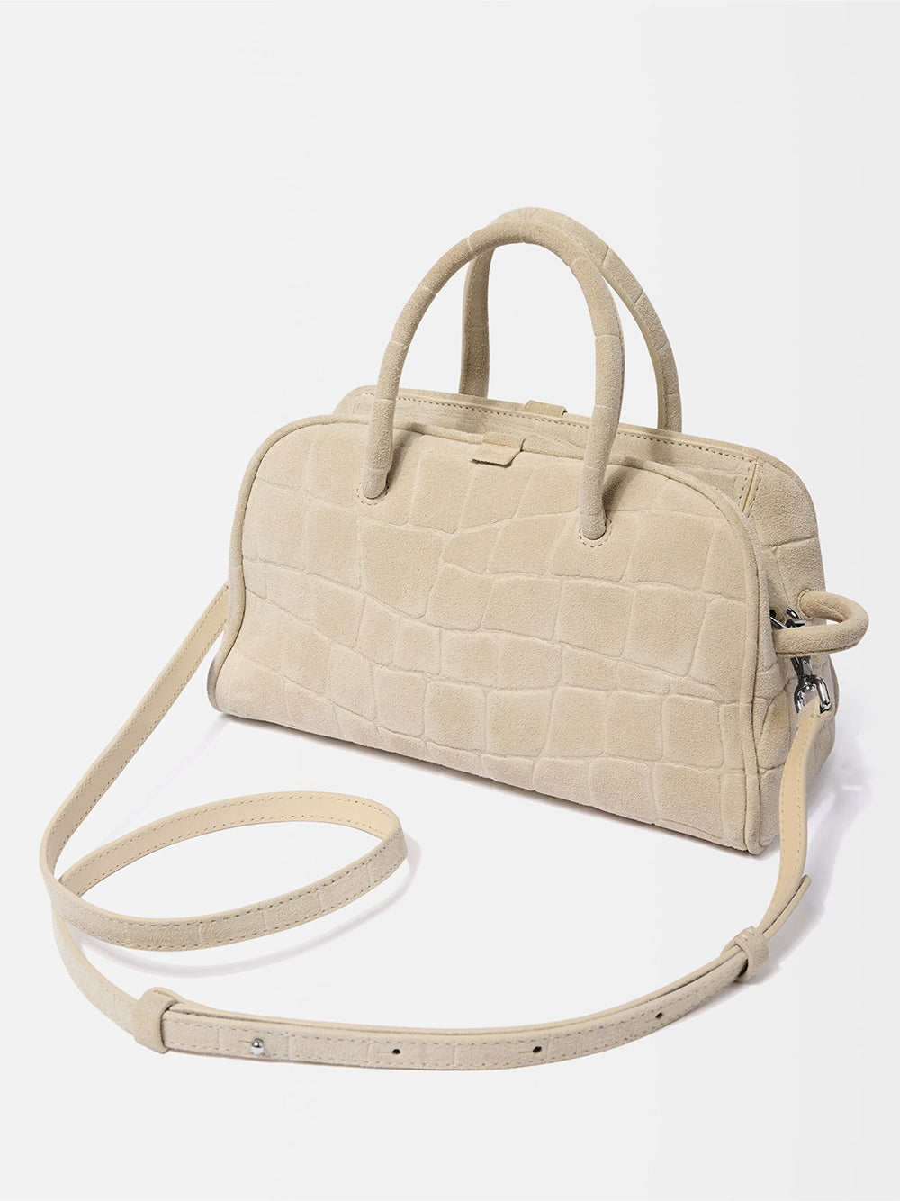 Le Petit Turismo (Ivory)