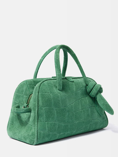 Le Petit Turismo (Dark Mint)