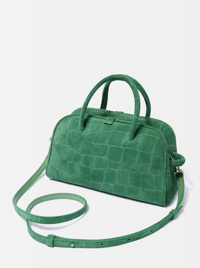 Le Petit Turismo (Dark Mint)