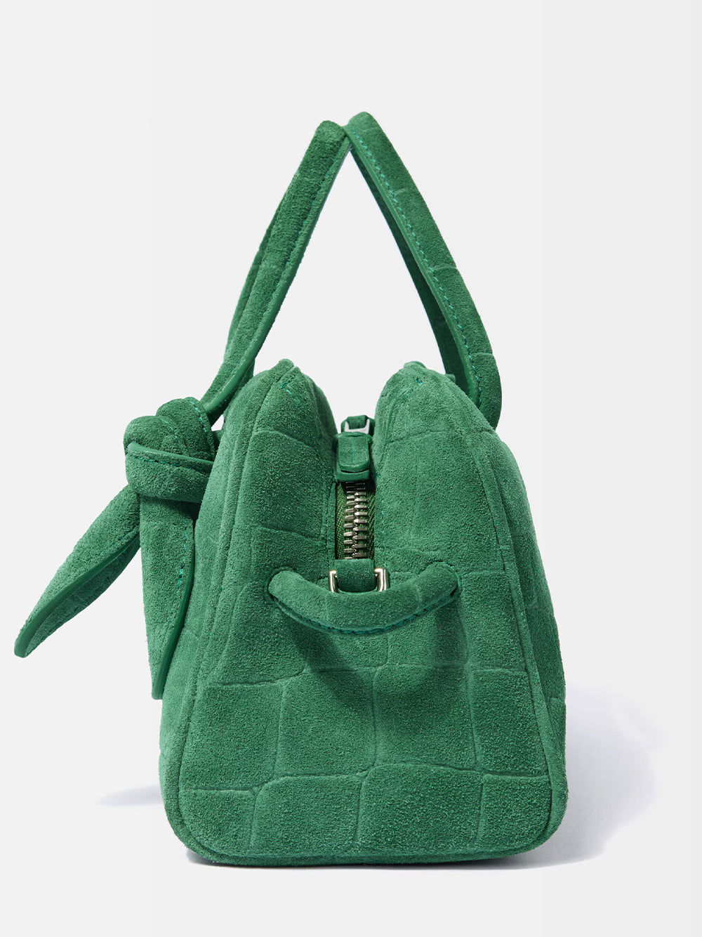 Le Petit Turismo (Dark Mint)