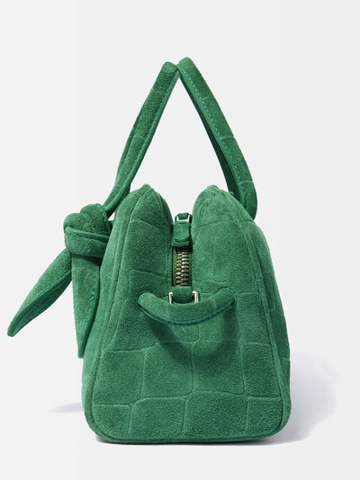 Le Petit Turismo (Dark Mint)
