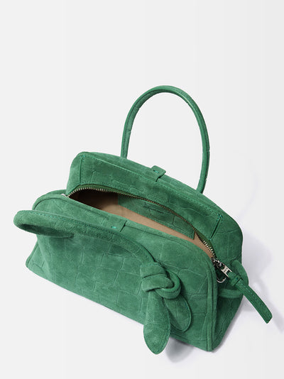 Le Petit Turismo (Dark Mint)